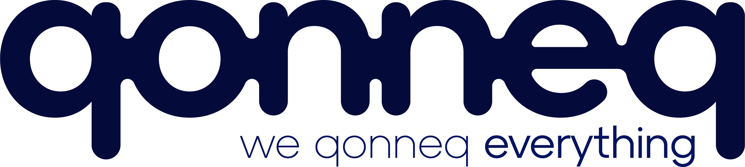 qonneq